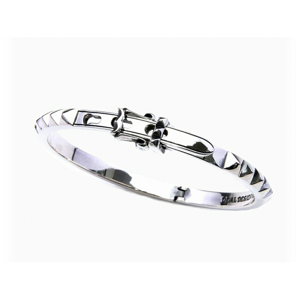 DEAL DESIGN 30日までポイント5倍 ディールデザイン クラシッククロス