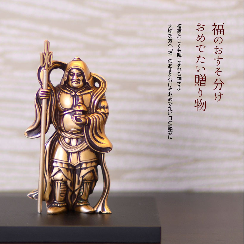 楽天市場】【お買い物マラソン期間ポイント10倍】＼バレンタインギフト