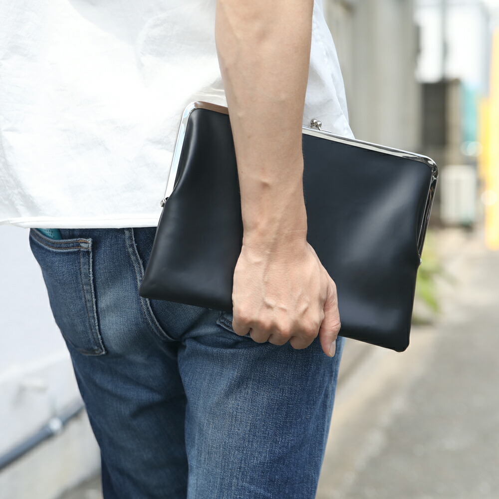 ミニかまくら ミニかまくらページ①⑨ ミニかまくらページ①⑨ ルート