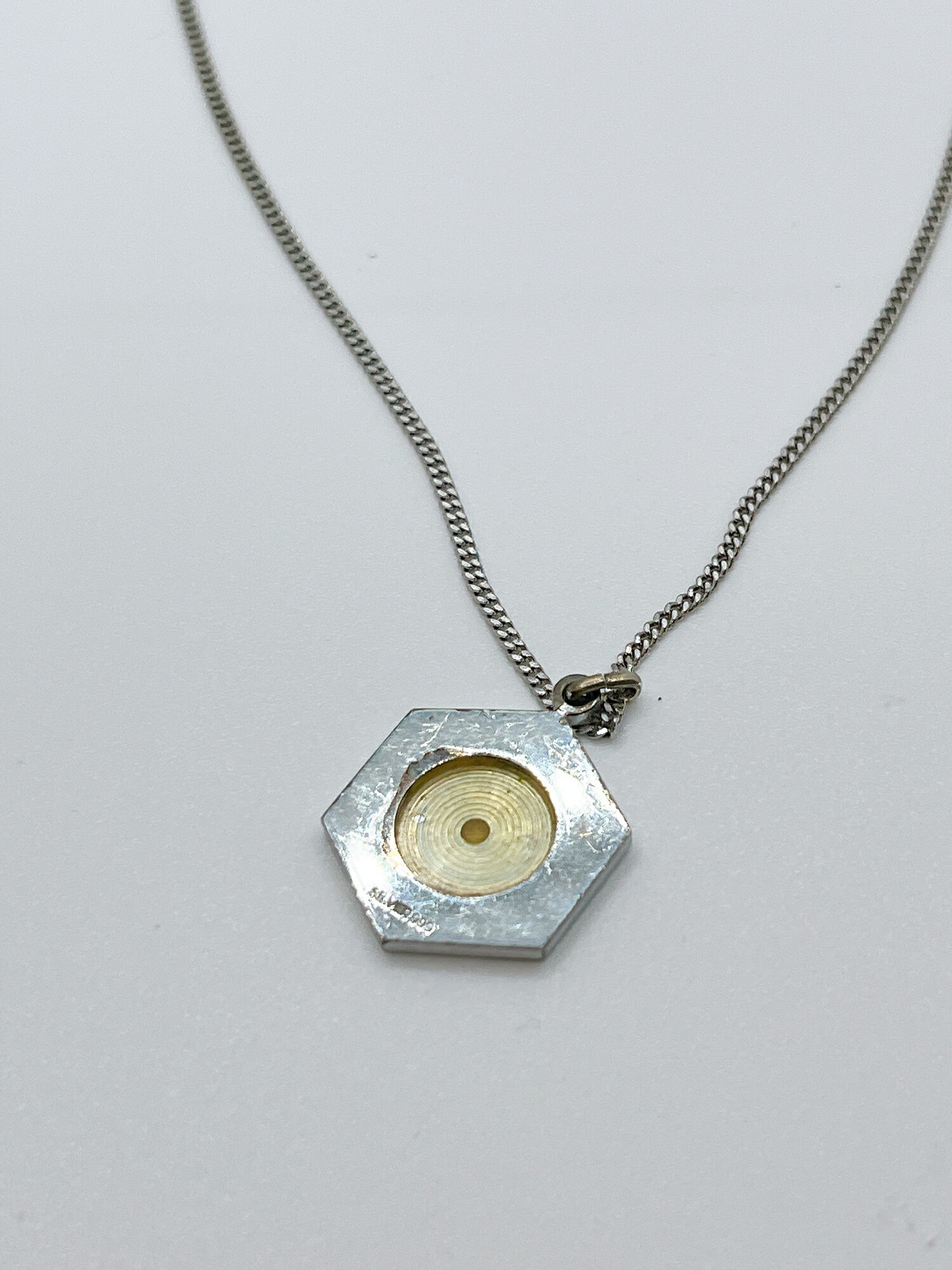 楽天市場】【卸価格!!】シルバーアクセサリー ネックレス/ペンダント