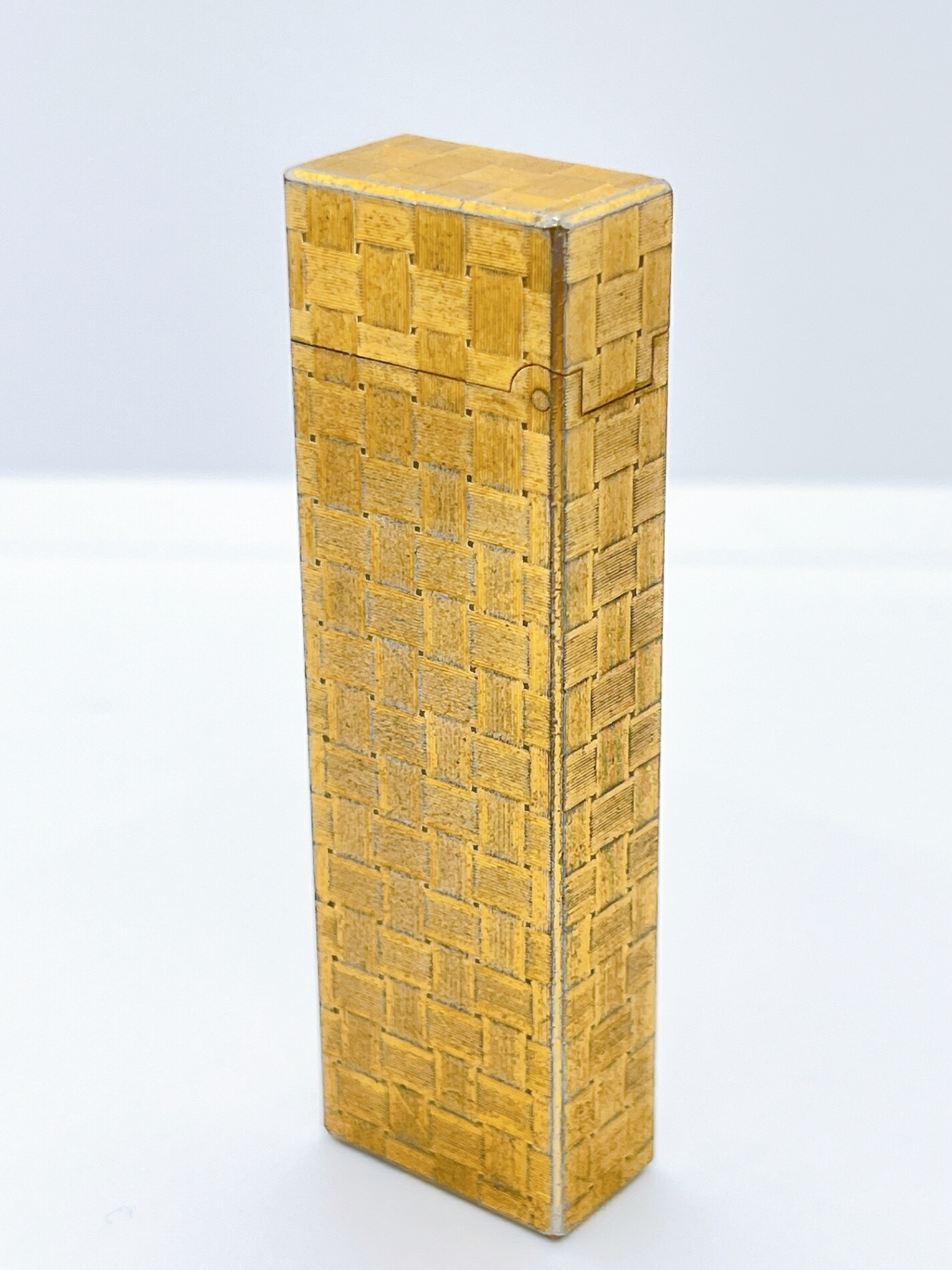 楽天市場】【卸価格!!】 Maruman/マルマン ガスライター ゴールド