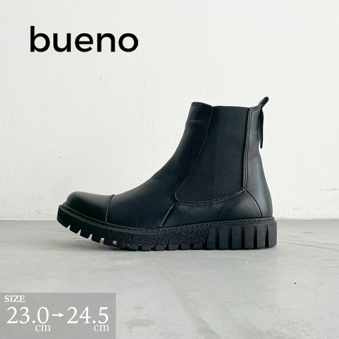 越塚作 極品 白狸6本、銘なし1本｜中古筆 古筆 小筆 面相筆｜定価70000円