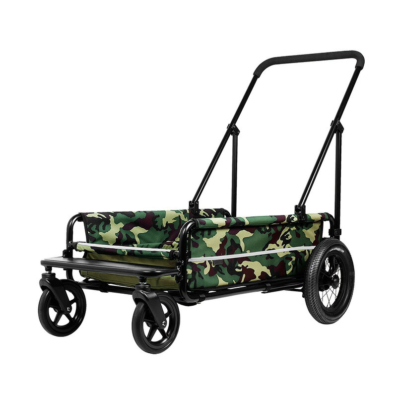 楽天市場】ペットカート 犬 AIR BUGGY エアバギー CARRIAGE 台車
