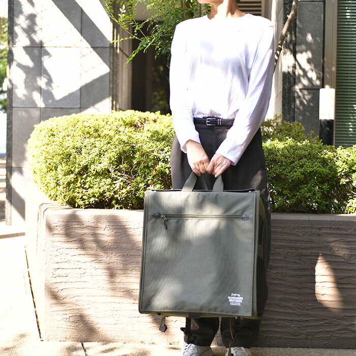 楽天市場】【レビュー特典あり】 MANDARINE BROTHERS マンダリン