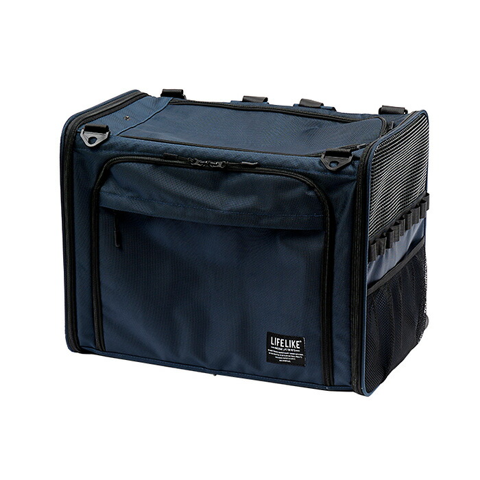 楽天市場】＼ペット割で最大P7／ 【レビュー特典あり】 LIFELIKE