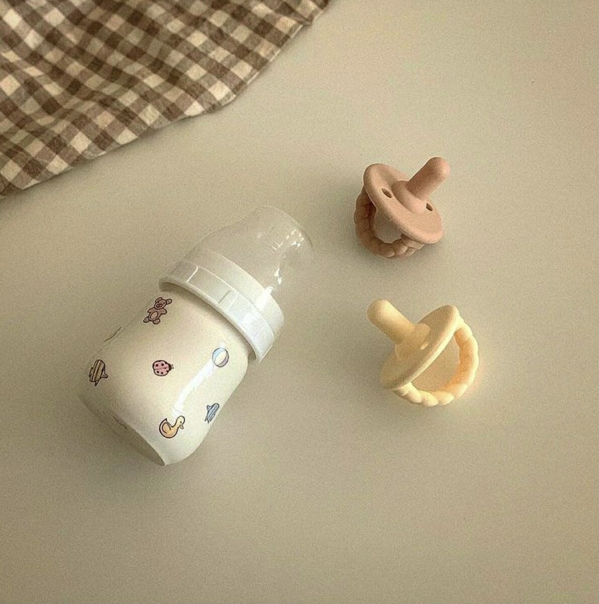 楽天市場】セラミック哺乳瓶120mlset 哺乳瓶 セラミック哺乳瓶 陶器