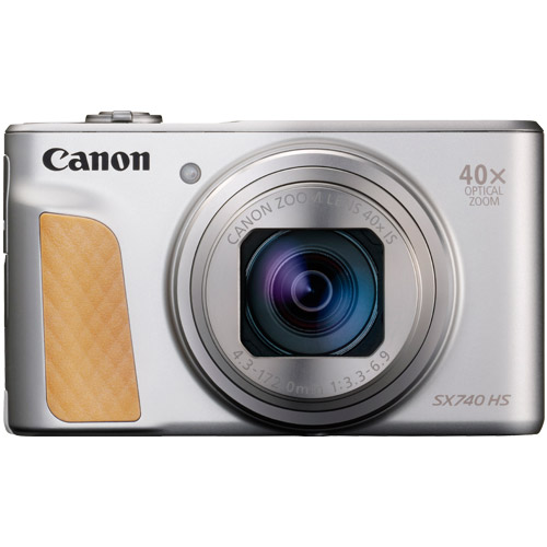 CANON PowerShot SX740 HS」の人気商品一覧 | 安い商品を通販サイト