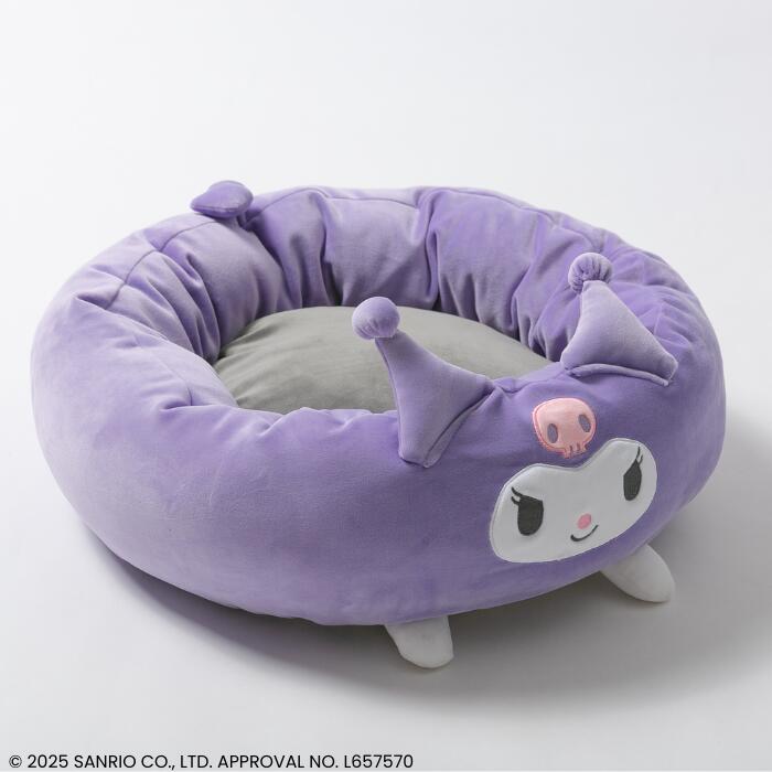 ハローキティ ペット ベッド」の人気商品一覧 | 安い商品を通販サイト