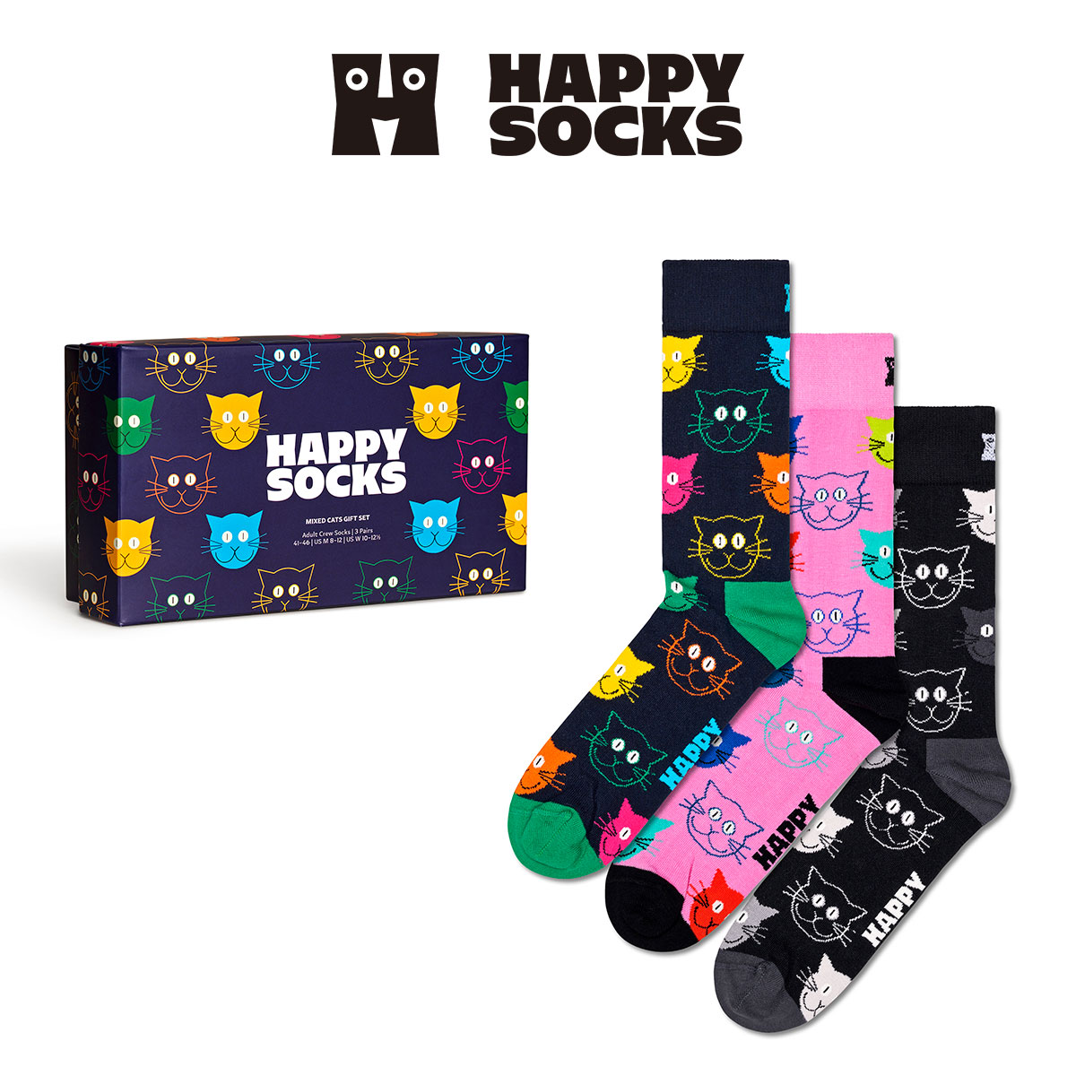 ハッピーベリー 0423 ハッピーベリー 0423 ハッピーベリー 0423 Swinging