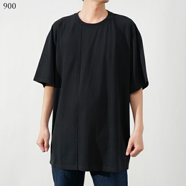 楽天市場】MM6 Maison Margiela エムエムシックス メゾンマルジェラ