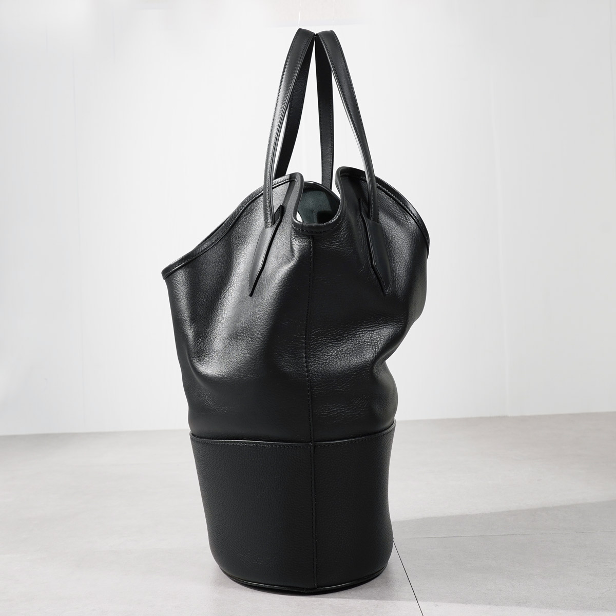 楽天市場】【在庫処分！決算SALE】楽天ランキング1位獲得！J&M