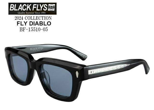 楽天市場】数量限定！【SPY（スパイ）】長渕剛使用モデル！サングラス