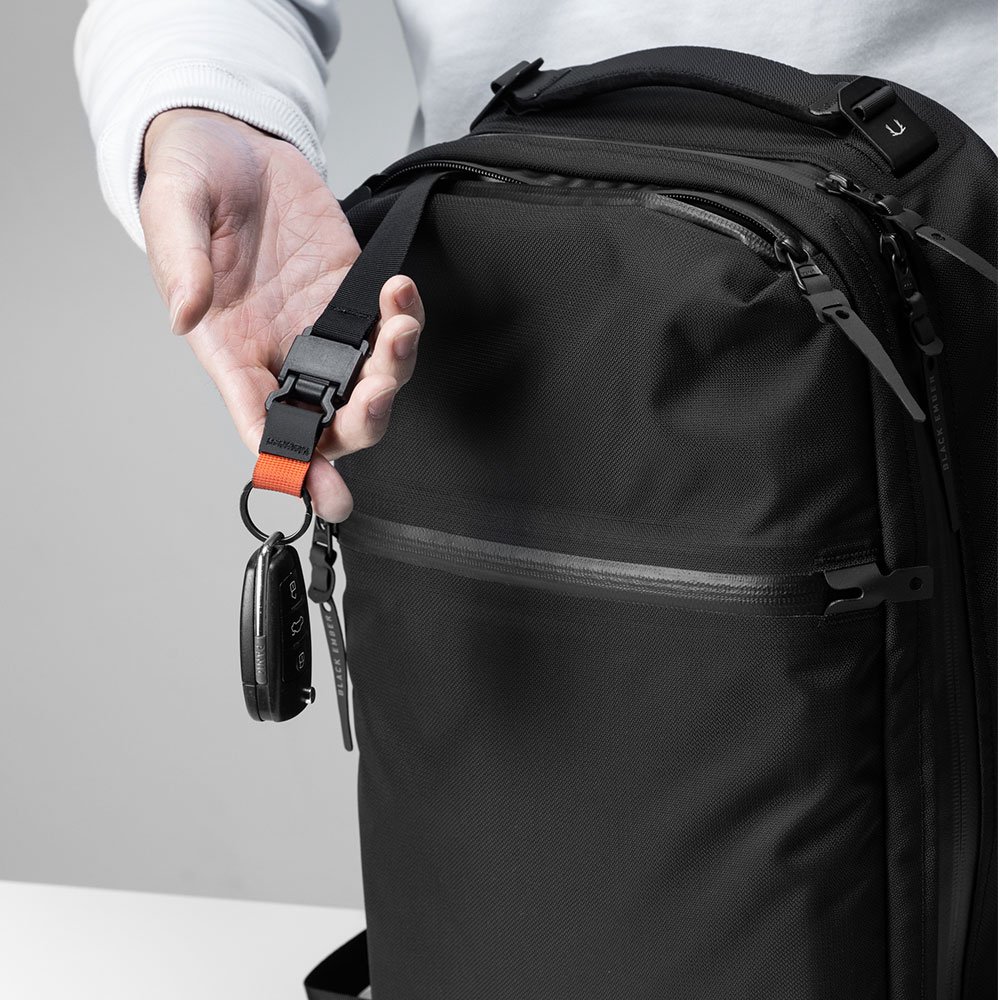 楽天市場】【正規品】CITADEL18 7223017 バックパック 18L リュック