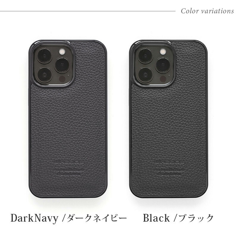 楽天市場】iPhoneケース メンズ スマホケース iPhone13 / iPhone 13