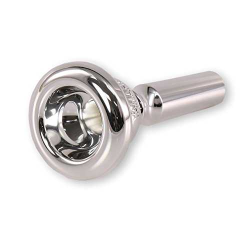 ヤマハ コルネット マウスピース (YAC CR16E) Yamaha Cornet