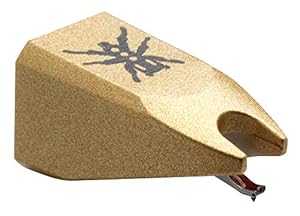 楽天市場】交換針 q－bertの通販