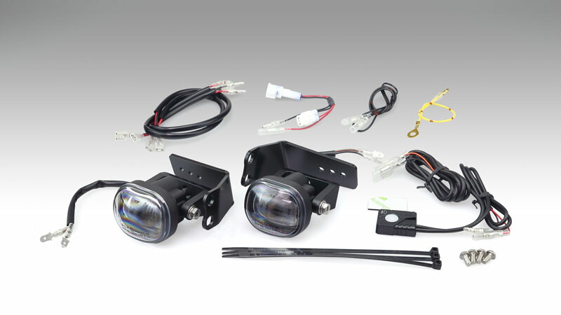 バイク ウインカー フォグランプ セロー」の人気商品一覧 | 安い商品を