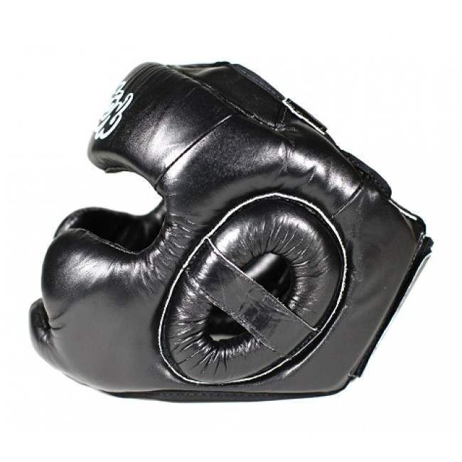 楽天市場】【送料無料】フェアテックス Fairtex フルカバー ヘッドギア