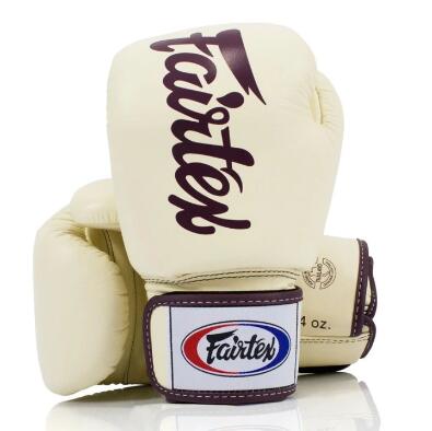 楽天市場】フェアテックス Fairtex キックボクシンググローブ