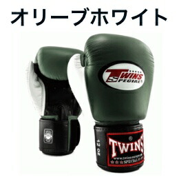 楽天市場】【ツートンカラー】Twins ツインズ ボクシング グローブ 本