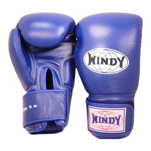 楽天市場】【送料無料】Windy ウィンディー ボクシンググローブ 14 16