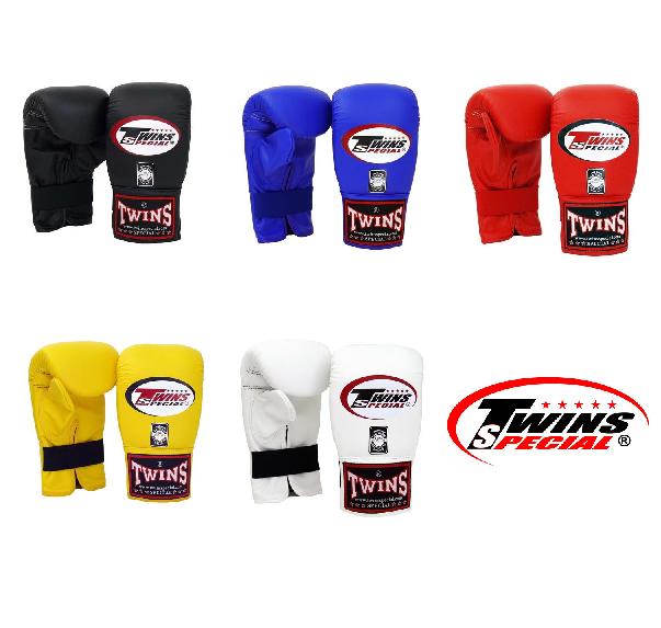 楽天市場】【送料無料】Twins ツインズトレーニングパンチンググローブ