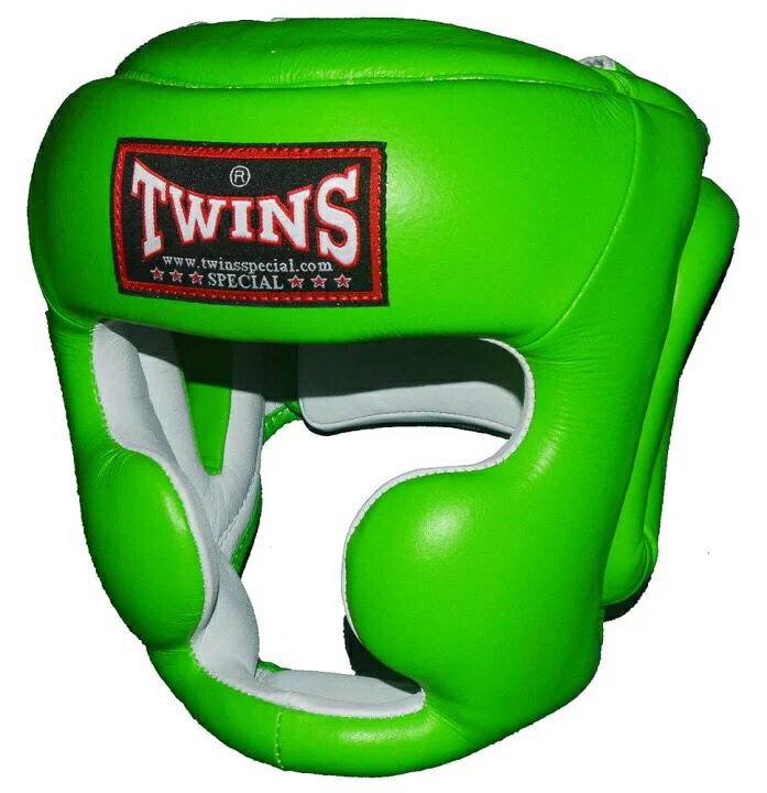 楽天市場】【送料無料】 Twins ツインズ ヘッドギア ヘッドガード 本革