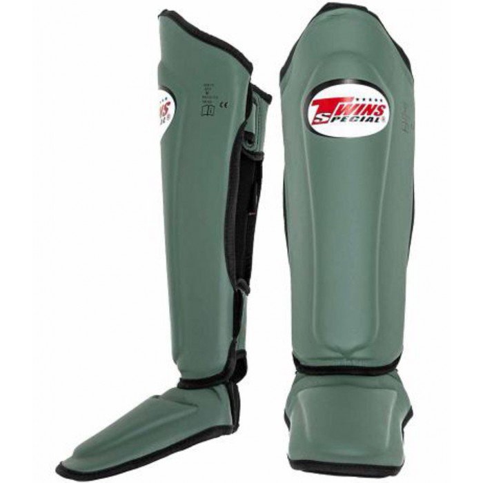 olive.jpg?fitin=720:720