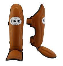 楽天市場】【送料無料】WINDY ウィンディ レッグガード シンガード