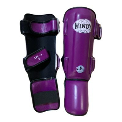 未使用品】WINDY キックボクシング レガース Mサイズ 楽天市場】【送料