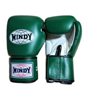 エバーラスト グローブ fairtex twins yokkao ウイニング エバーラスト