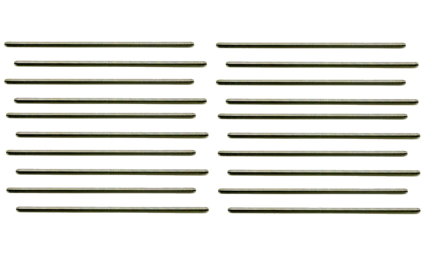 ミニ四駆72mm六角チタンシャフトセット他 計6セット 希少 限定品 Yahoo!