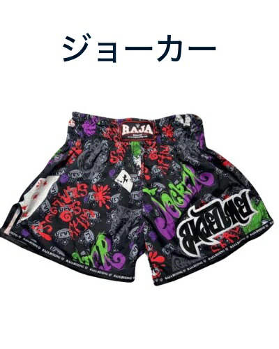 106.jpg?fitin=720:720