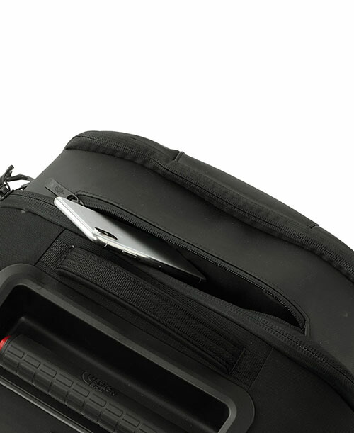 楽天市場】《THE NORTH FACE》ザ・ノース・フェイス ベースキャンプ