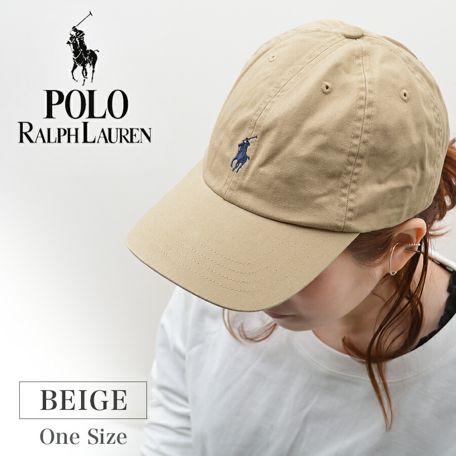 rl-154561-be1.jpg?fitin=720:720