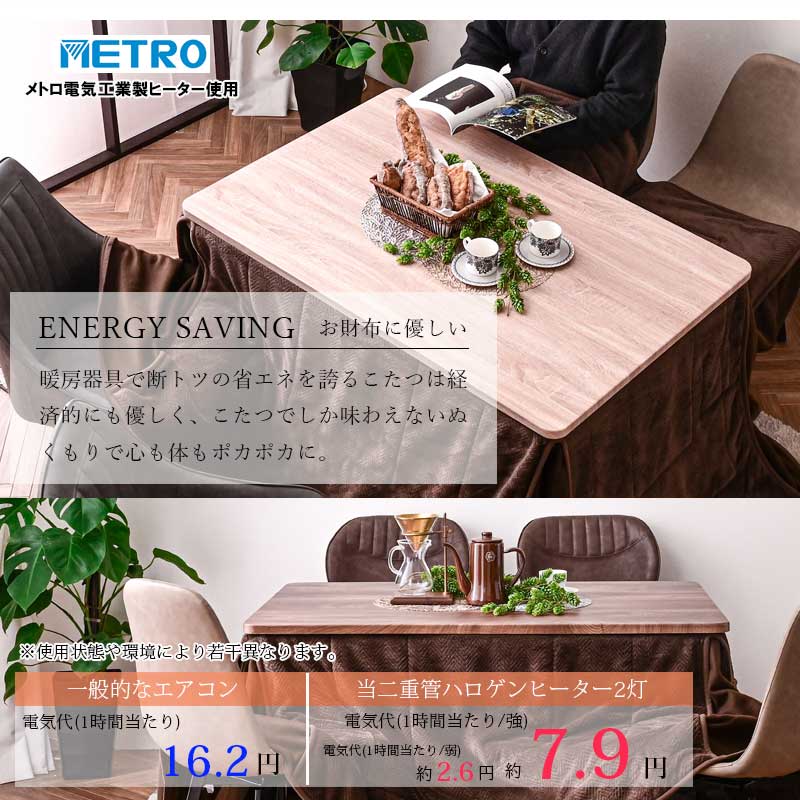 楽天市場】【セール終了まで2000円クーポン配布】 こたつ 昇降式