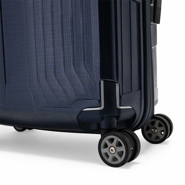 楽天市場】サムソナイト Samsonite スーツケース 38L 軽量 ライト