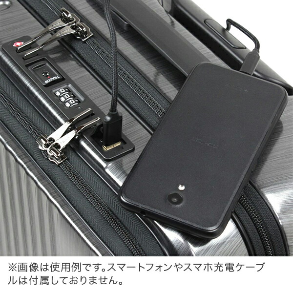 楽天市場】1年保証 バーマス スーツケース BERMAS INTER CITY フロント