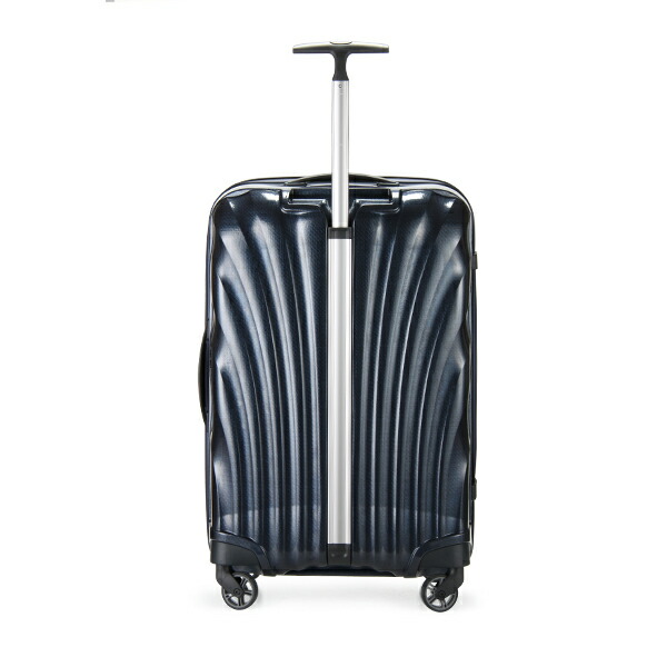 楽天市場】サムソナイト Samsonite スーツケース コスモライト3.0