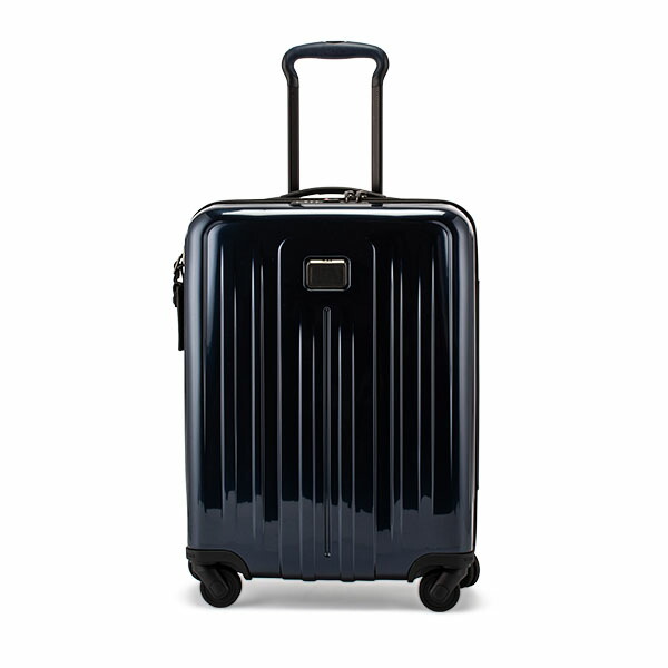 楽天市場】トゥミ TUMI スーツケース 37L 4輪 機内持ち込み