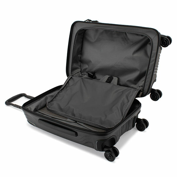 楽天市場】＼店内マラソンSALE開催中／ トゥミ TUMI スーツケース 35L