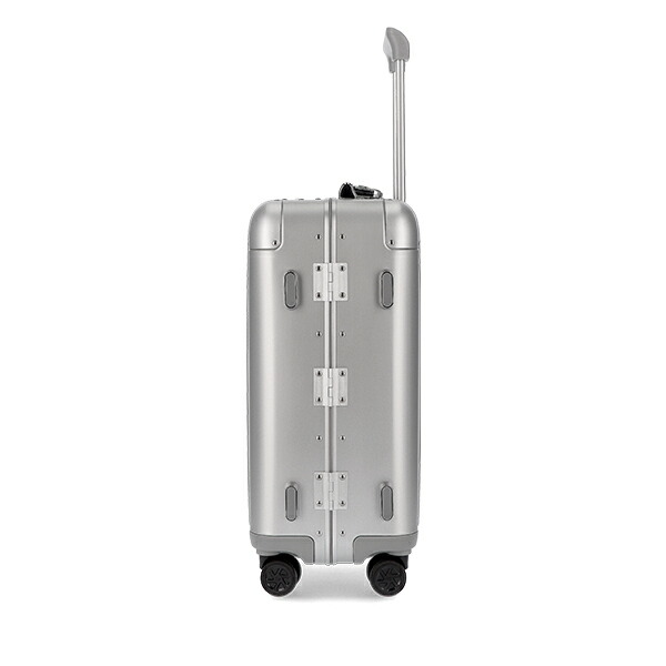 楽天市場】ゼロハリバートン Zero Halliburton スーツケース