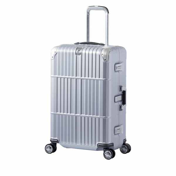 楽天市場】＼店内マラソンSALE開催中／ 【10年保証】 A.L.I アジア