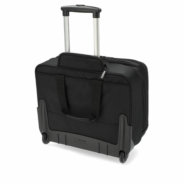 楽天市場】サムソナイト Samsonite ビジネスバッグ キャリーケース 2輪