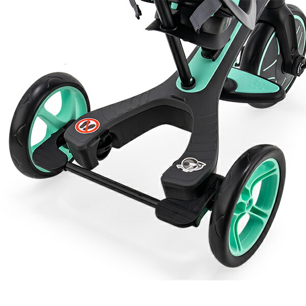 楽天市場】グロッバー Globber エクスプローラー トライク 4in1 三輪車