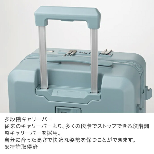 楽天市場】＼店内マラソンSALE開催中／ レジェンドウォーカー × ことり