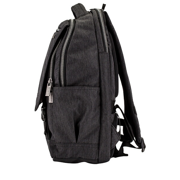 楽天市場】サムソナイト Samsonite バックパック モダンユーティリティ