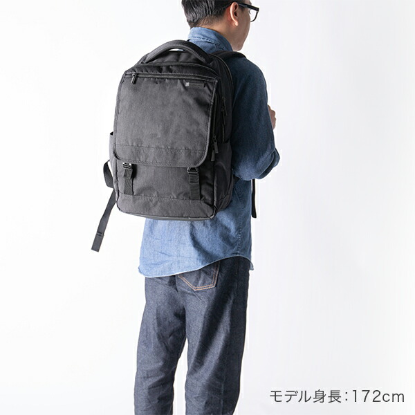 楽天市場】サムソナイト Samsonite バックパック モダンユーティリティ