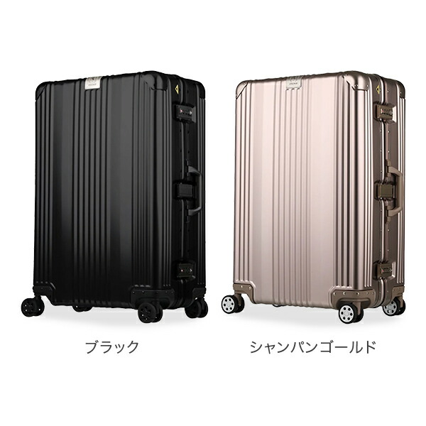 楽天市場】レジェンドウォーカー LEGEND WALKER スーツケース ハード