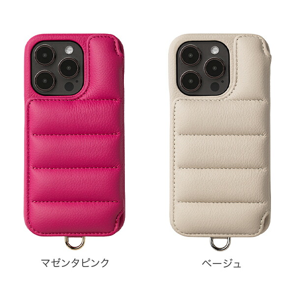 楽天市場】デミュウ DEMIU スマホケース アイフォンケース BALLON